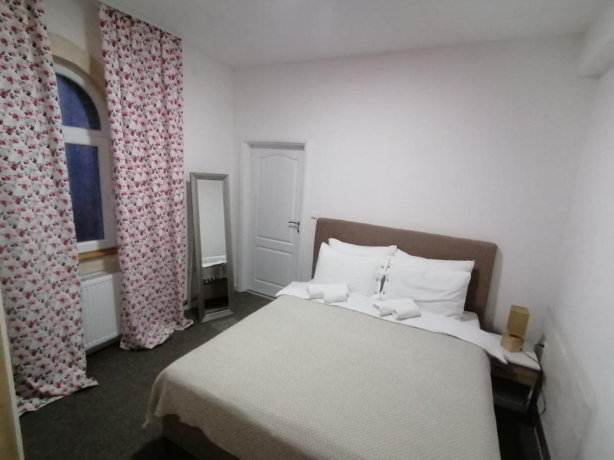 Apartman Dukat Višegrad Kültér fotó
